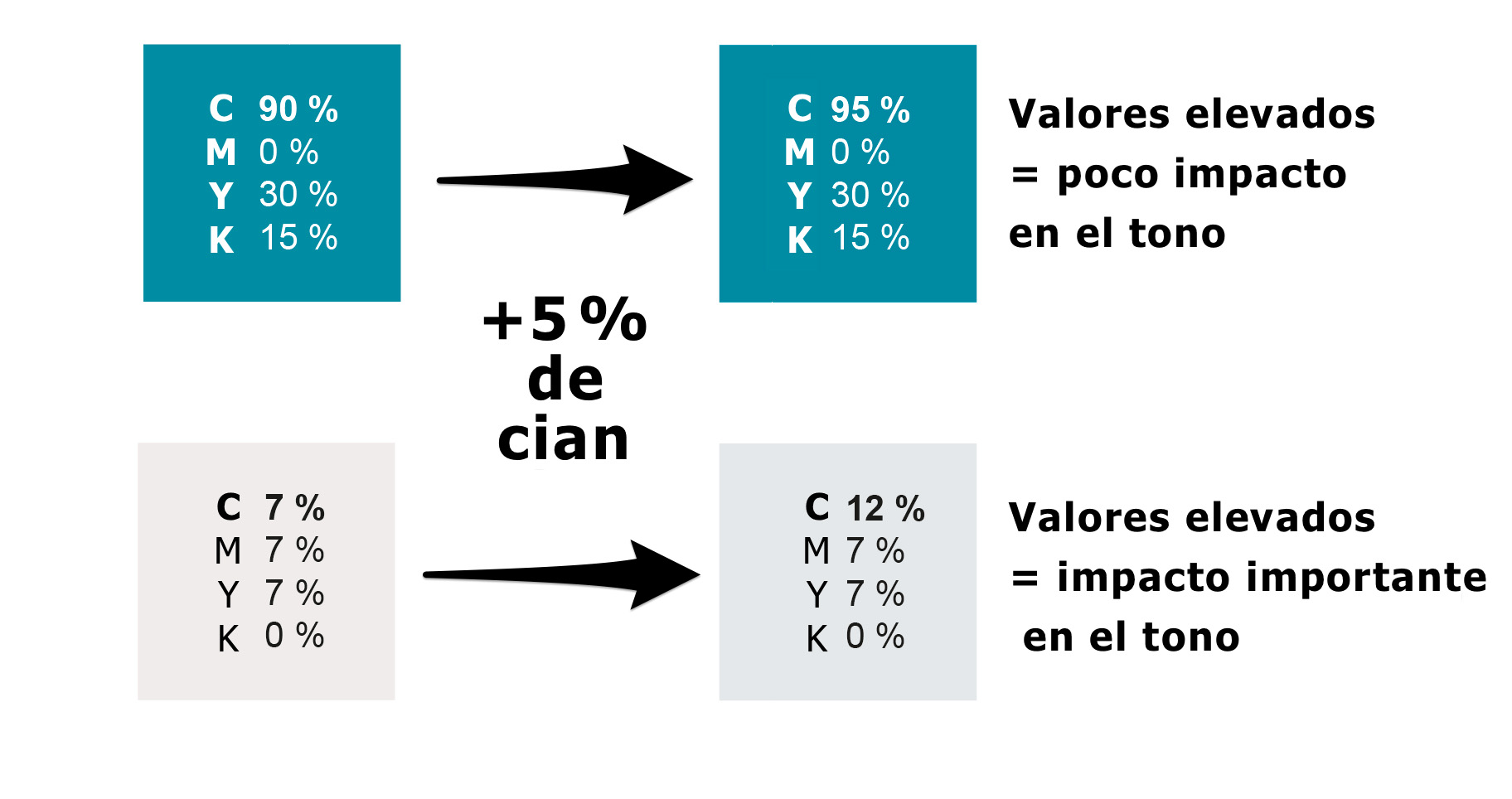 teinte.jpg
